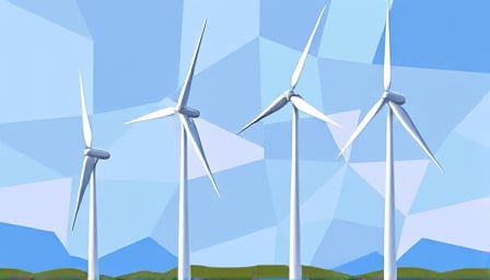 Siemens Energy AG Clears Dividend Hurdle, Boosts Investor Confidence