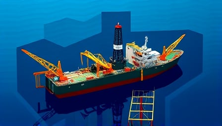 Siemens Energy AG Defies Tariff Concerns with Strong Quarterly Profits and Stock Surge