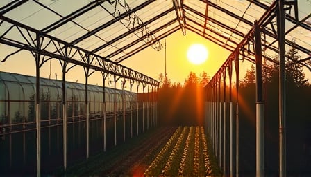Siemens Energy AG Soars with Strategic Partnerships and Share Buyback