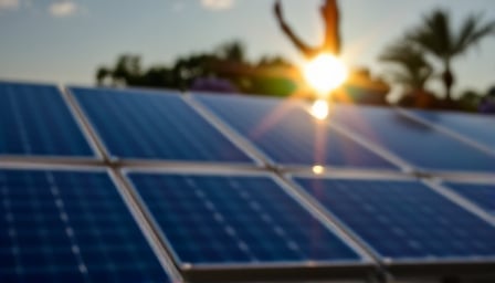Siemens Energy AG Stock Price Falls Despite Strong Performance and Euro Stoxx 50 Inclusion