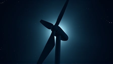 Siemens Energy AG Surges with Share Buybacks and Strategic Data Center Partnership