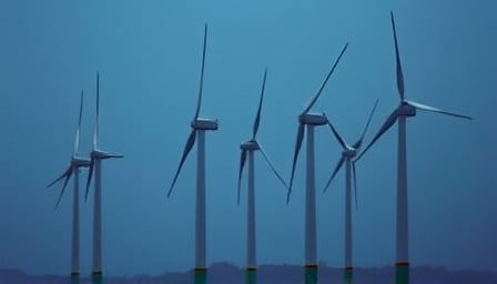 Siemens Energy AG's Stock Plummets Despite Major Contract Win Amid Market Skepticism