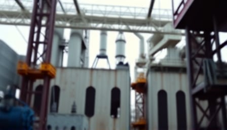 Siemens Energy AG's Stock Soars Amid Renewable Energy Boom and Government Support