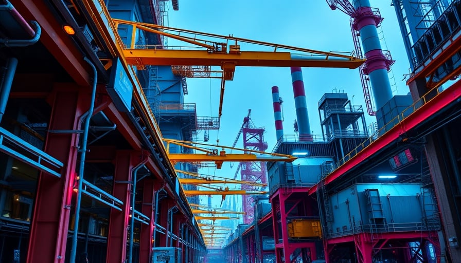 Siemens Energy Beats 2025 Targets, Hikes Dividend – Investors Split on Future Risks Siemens Energy Beats 2025 Targets, Hikes Dividend – Investors Split on Future Risks