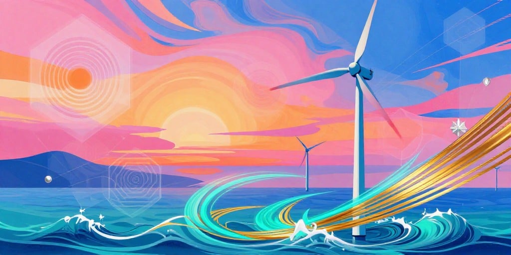 Siemens Energy Beats Forecasts, Gains 3.5% on Strong Q3 Earnings & Japan Hub Deal Siemens Energy Beats Forecasts, Gains 3.5% on Strong Q3 Earnings & Japan Hub Deal