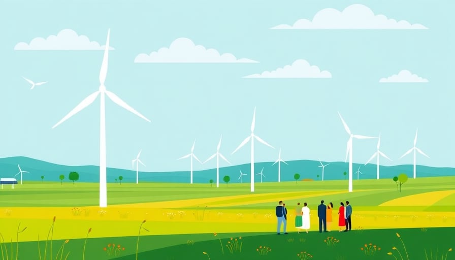 Siemens Energy Delays Wind Spin‑Off, Boosts CAPEX for Digital Twin & Grid Expansion Siemens Energy Delays Wind Spin‑Off, Boosts CAPEX for Digital Twin & Grid Expansion