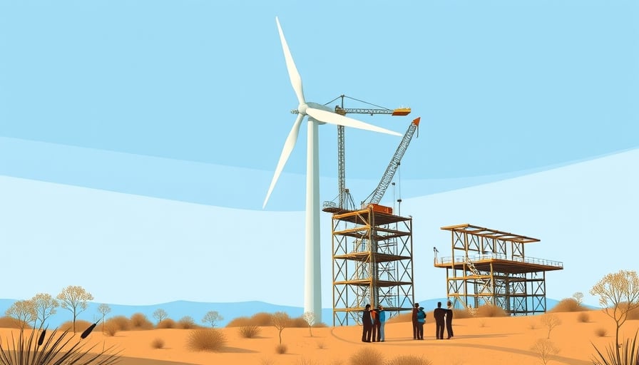 Siemens Energy Drives 2026 Growth with Capex, Digital Innovation and EU Clean‑Energy Boosts Siemens Energy Drives 2026 Growth with Capex, Digital Innovation and EU Clean‑Energy Boosts