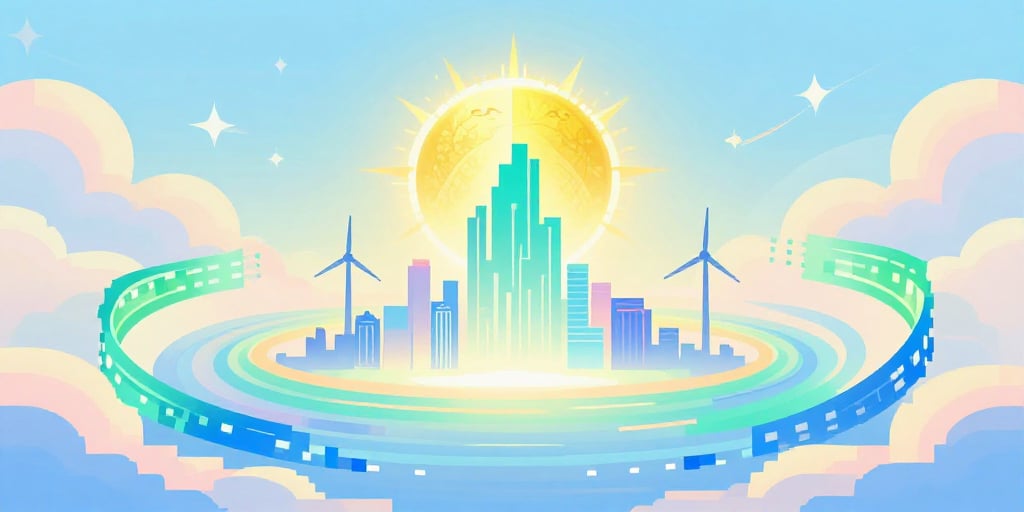 Siemens Energy Drives Growth with Share‑Buyback & €155 M Austria Investments Amid Euro Market Volatility