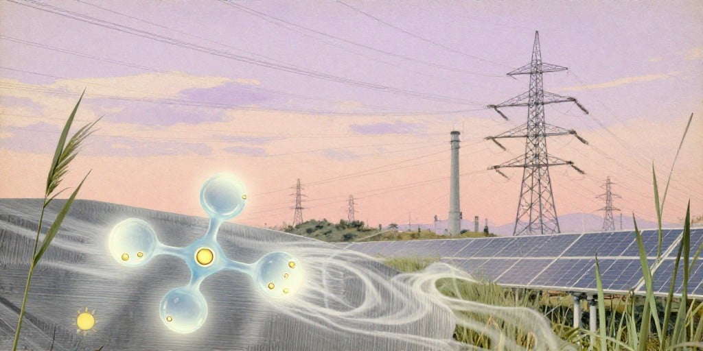 Siemens Energy India Q3 2024: Profit Surge, Backlog Growth, and Renewables‑Focused Outlook