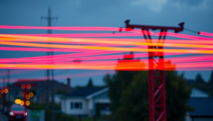 Siemens Energy Q1 Surge: Strong Transmission, Wind‑Turbine Focus, Shareholder‑Driven Growth Strategy Siemens Energy Q1 Surge: Strong Transmission, Wind‑Turbine Focus, Shareholder‑Driven Growth Strategy