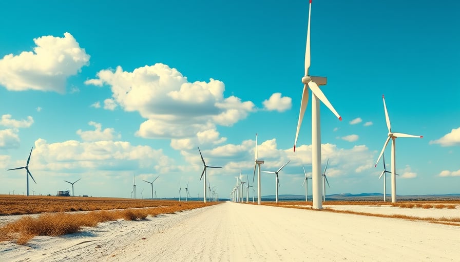 Siemens Energy Rebounds: Strong 2024/25 Forecasts & China Expansion Drive Up