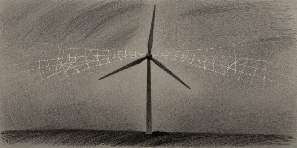 Siemens Energy Rebrands to Omterra: Boosting Margins & Uniting Renewable Business