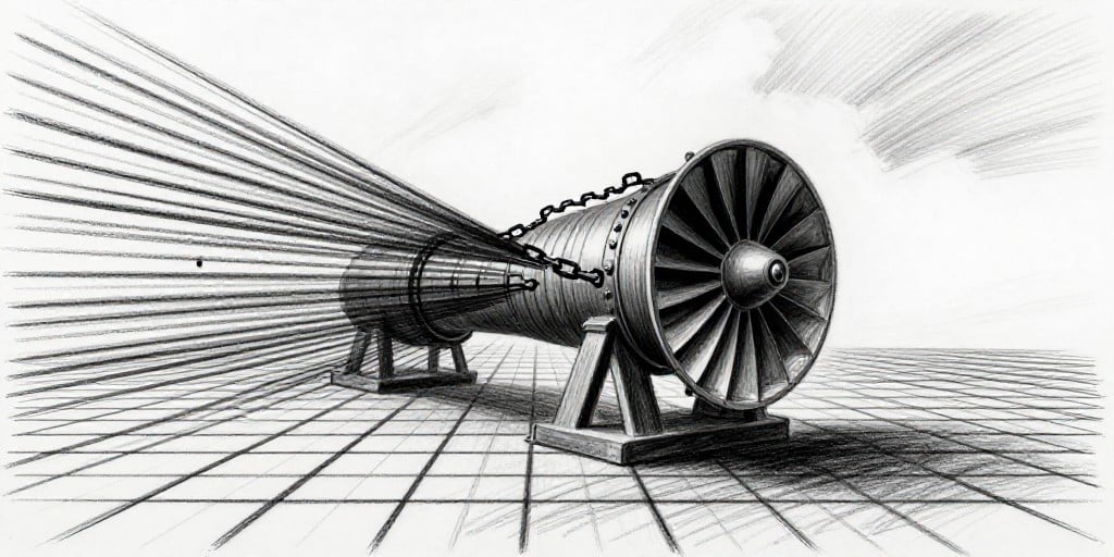 Siemens Energy Rebrands to Omterra, Cuts Costs, Boosts Margins and Brand Independence