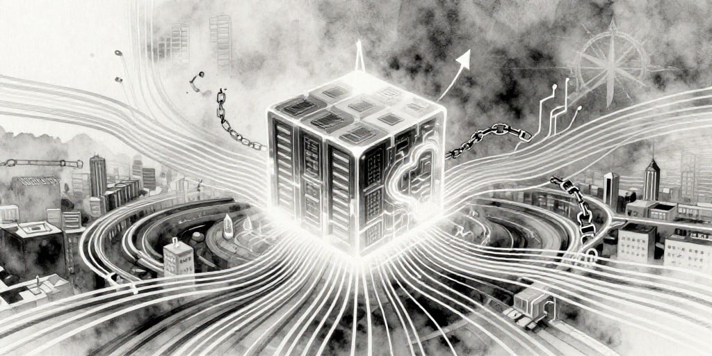 Siemens Energy Rebrands to Omterra: Navigating AI‑Driven Energy Tech Challenges & Capitalizing on Edge Data Centers Siemens Energy Rebrands to Omterra: Navigating AI‑Driven Energy Tech Challenges & Capitalizing on Edge Data Centers