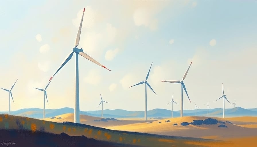 Siemens Energy Revives Outlook & Restarts Dividends, Boosting Investor Confidence Amid Strong Order Growth Siemens Energy Revives Outlook & Restarts Dividends, Boosting Investor Confidence Amid Strong Order Growth