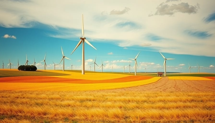 Siemens Energy Shares Plunge After Record High, Market Dynamics Drive Sharp Drop Siemens Energy Shares Plunge After Record High, Market Dynamics Drive Sharp Drop