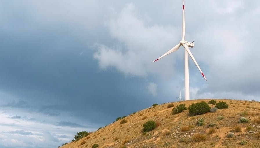 Siemens Energy Shares Stabilise After Minor Sale, Awaiting Grid‑Tech Momentum Siemens Energy Shares Stabilise After Minor Sale, Awaiting Grid‑Tech Momentum