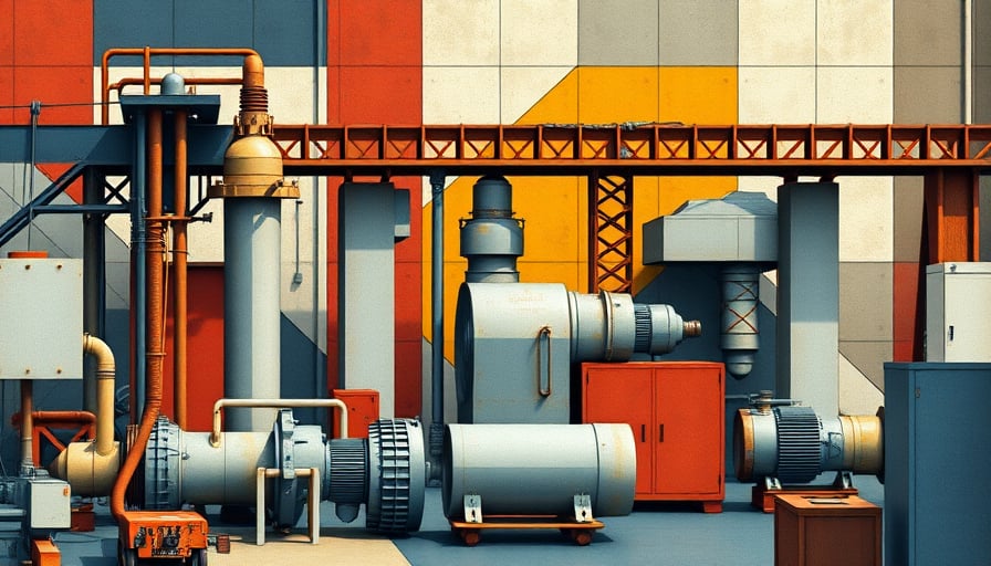 Siemens Energy Shares Surge: India Boom, Buy‑Back Boost and Market Risks