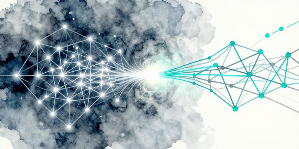 Siemens Energy Spins Off Transformation Unit to Sharpen Focus on Grid & Renewable Growth Siemens Energy Spins Off Transformation Unit to Sharpen Focus on Grid & Renewable Growth