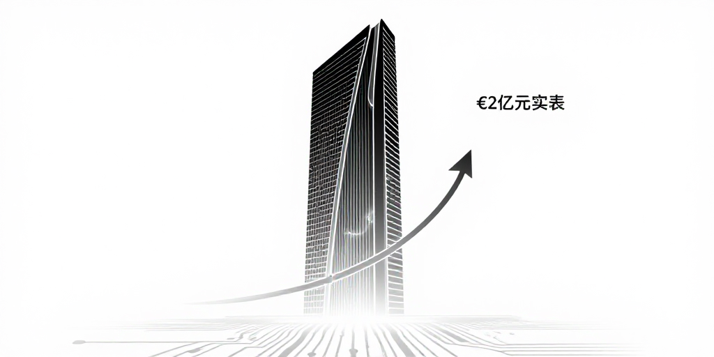 Siemens Energy Surges: How Strong Earnings, Share‑Buyback and Energy Demand Drive Share‑Price Growth