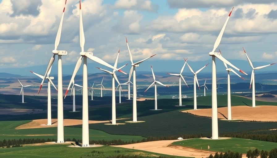 Siemens Energy's €2 B Buyback & Stoxx 50 Entry Propel Share Prices & Green Brand Loyalty