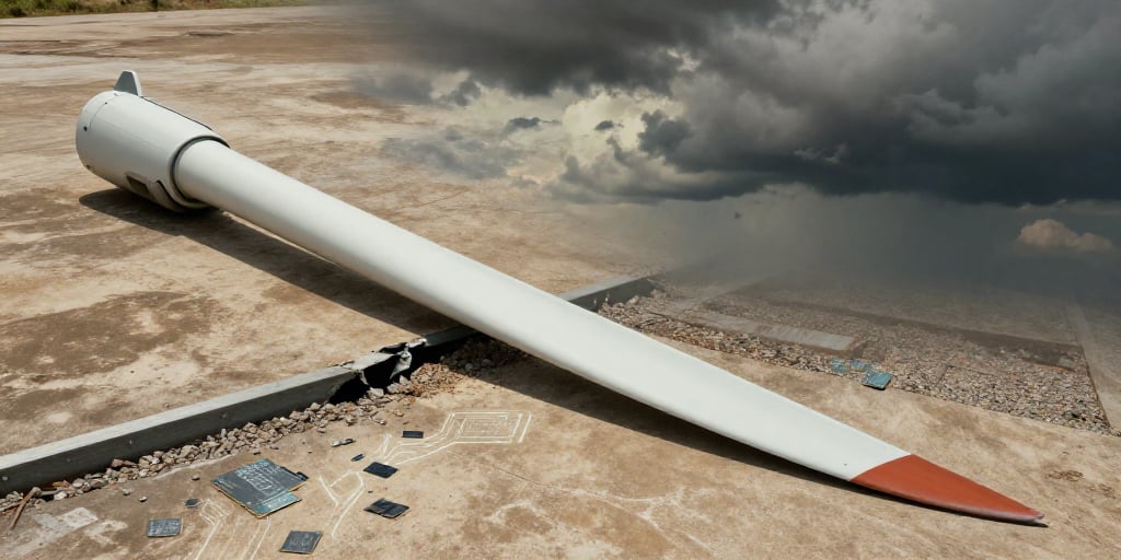 Siemens Energy's Share‑Repurchase Sparks Volatility Amid Geopolitical Headwinds