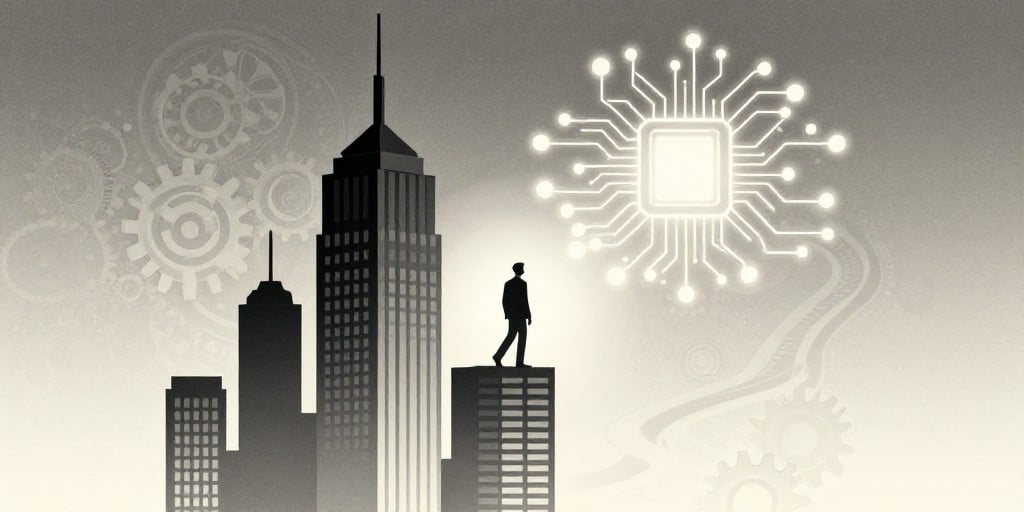 Siemens Faces EU AI Conflict‑of‑Interest Allegations: What It Means for the Industry