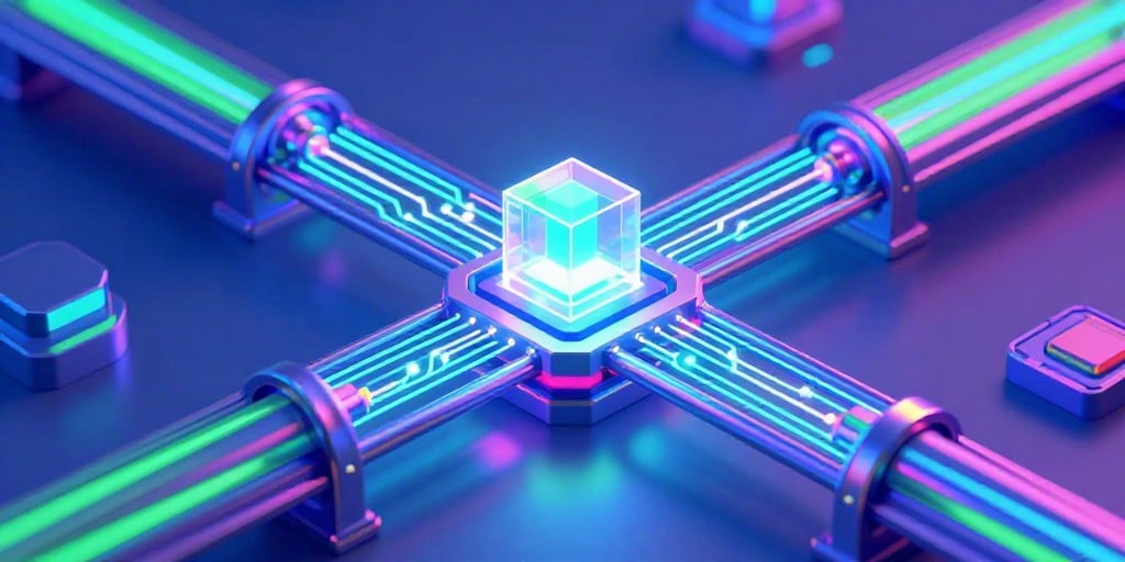 Siemens Healthineers Accelerates AI‑Enabled Manufacturing for Digital‑Health Success