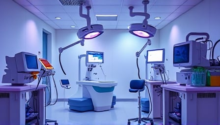 Siemens Healthineers Advances Healthcare with Alzheimer's and Cancer Innovations