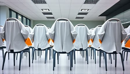 Siemens Healthineers AG's Stock Soars on Innovation and Market Gains