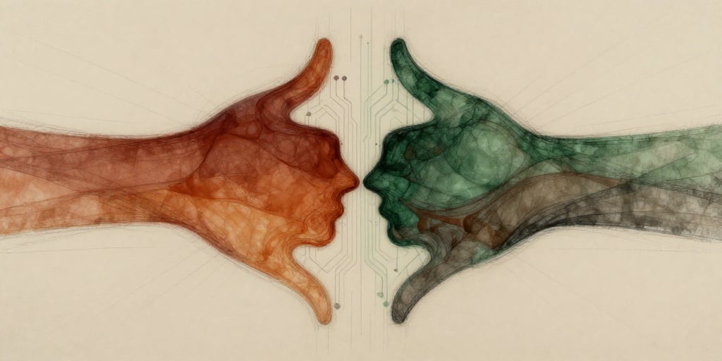 Siemens Healthineers: AI Push, Regulatory Hurdles, and a Debt‑Heavy Spin‑Off