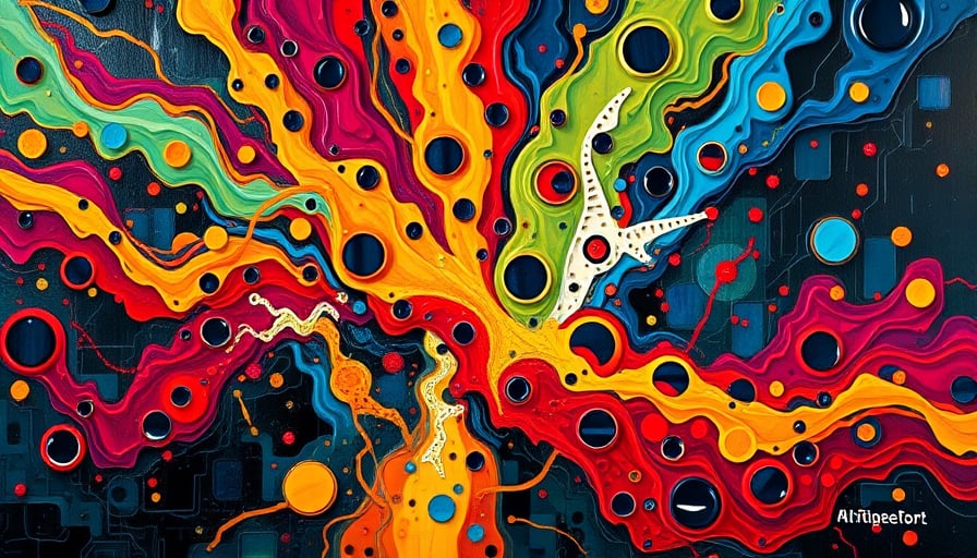 Siemens Healthineers: AI‑Driven Growth, Buyback Boost, and Ethical Risk Review Siemens Healthineers: AI‑Driven Growth, Buyback Boost, and Ethical Risk Review