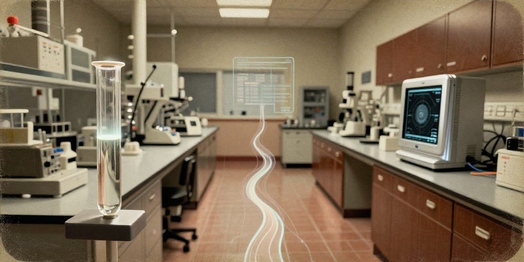 Siemens Healthineers Boosts Diagnostics with New AI Imaging & High‑Sensitivity Tests Amid Market Shifts