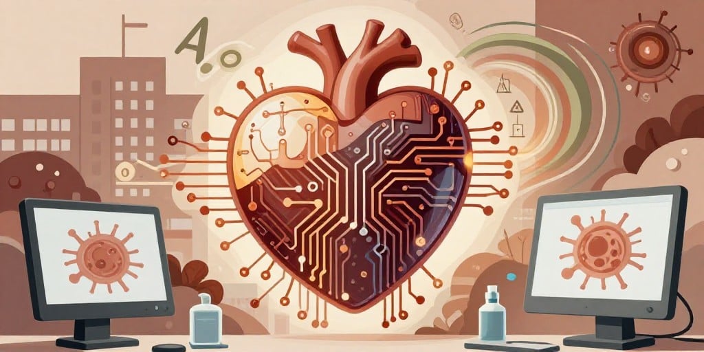 Siemens Healthineers Boosts Share Buyback to Drive Share Price and Investor Confidence