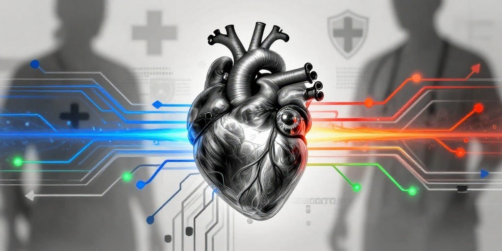 Siemens Healthineers Boosts Shareholder Value While Steering AI Toward Clinical Impact Siemens Healthineers Boosts Shareholder Value While Steering AI Toward Clinical Impact