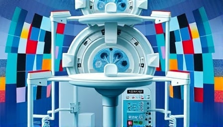 Siemens Healthineers Contemplates Diagnostics Sale Amid Market Uncertainty