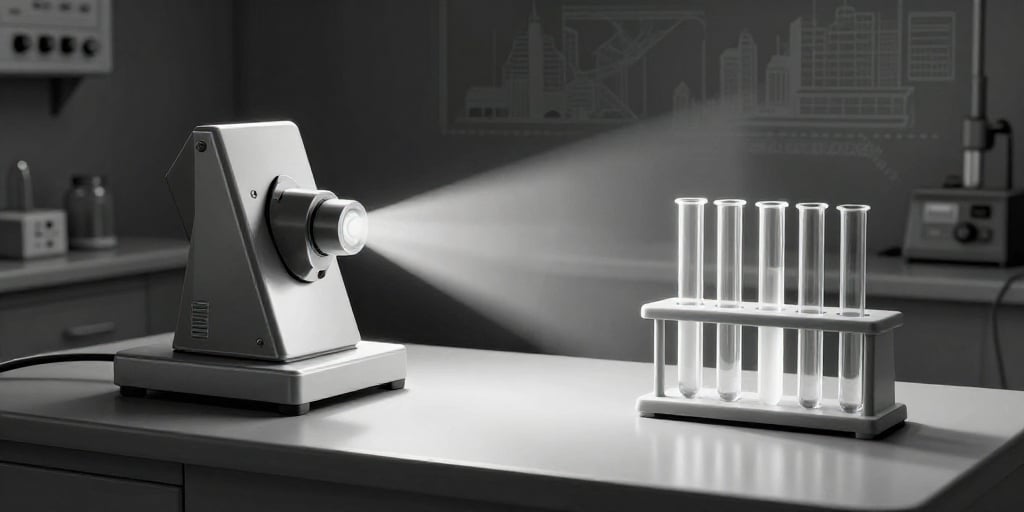 Siemens Healthineers Cuts 2025/26 Outlook: China Lab‑Diagnostics Headwinds & AI‑Powered Imaging Drive Resilience
