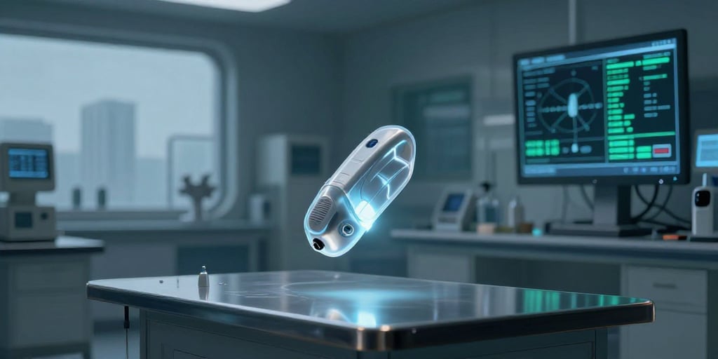 Siemens Healthineers Cuts FY Outlook, Considers Diagnostics Divestiture to Boost Margins