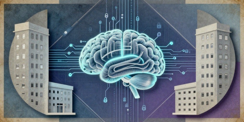 Siemens Healthineers Drives AI‑Powered Smart‑Hospital Growth After Restructuring