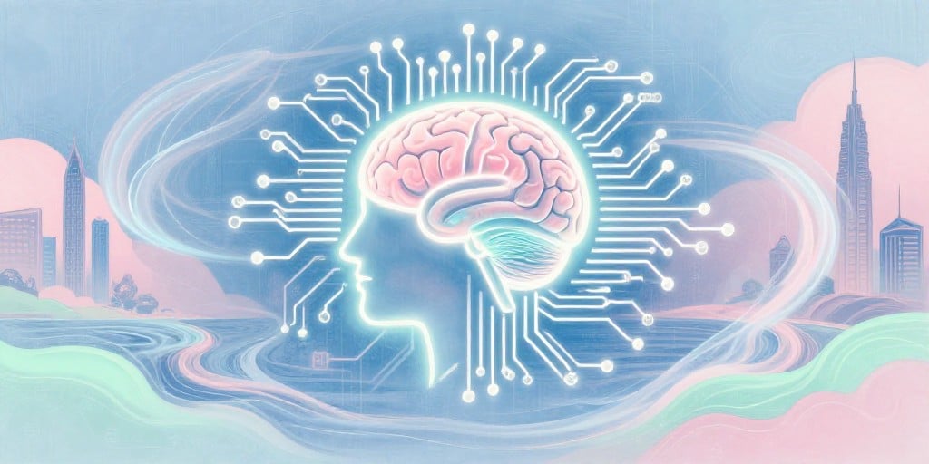 Siemens Healthineers Drives Market Gains Amid EU Health‑Tech Regulation and AI Competition