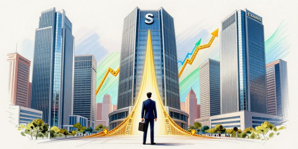 Siemens Healthineers Drives Share‑Buyback, Boosting EPS Amid DAX Gain