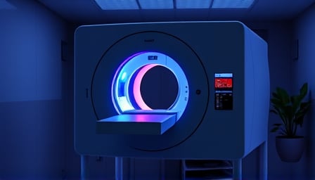 Siemens Healthineers Evaluates Sale of Diagnostics Business to Boost Financial Performance