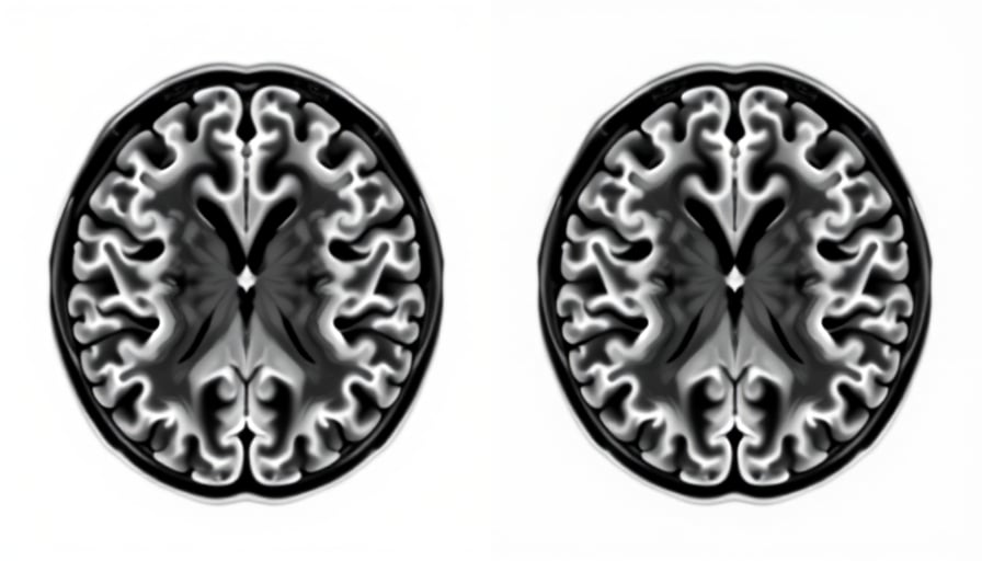 Siemens Healthineers Expands Neuroimaging Library with Blood‑Based Biomarkers for Precise Brain Diagnostics