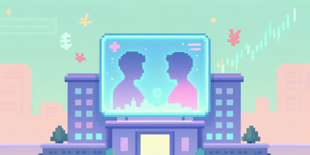 Siemens Healthineers Faces AI Ambition vs. Revenue, Debt, & Currency Challenges