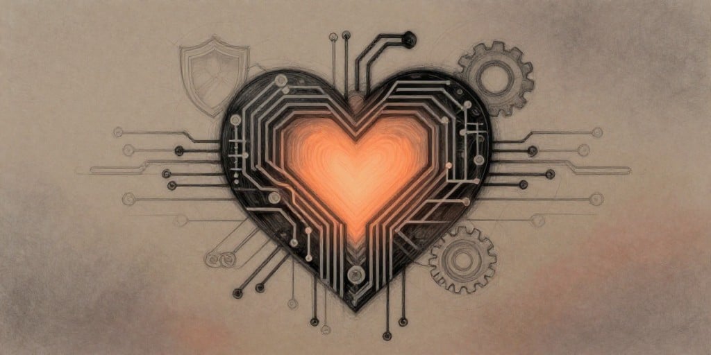 Siemens Healthineers Faces Legal Challenge, Boosts Digital‑Health Growth Amid Market Upswing