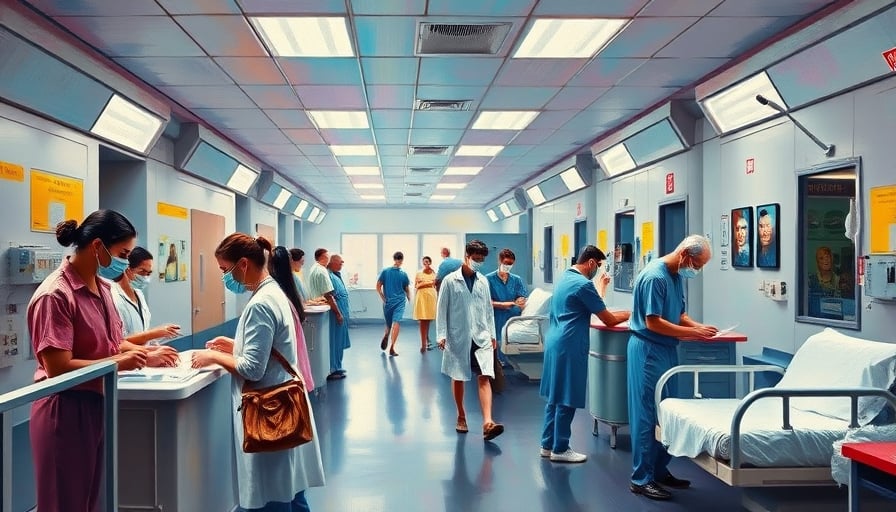 Siemens Healthineers Faces Valuation Challenges Amid Parent Company Sell-Down Concerns Siemens Healthineers Faces Valuation Challenges Amid Parent Company Sell-Down Concerns