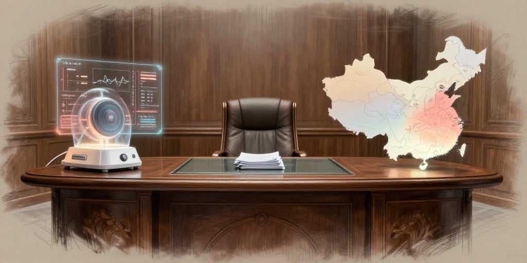 Siemens Healthineers' Governance Shake‑Up: Spin‑Off, Board Exit & Financial Signals