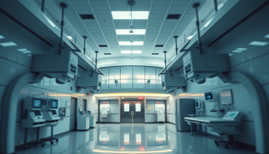 Siemens Healthineers Insider Buy, AI Cancer Drive & Spin‑Off Signal Mixed Future