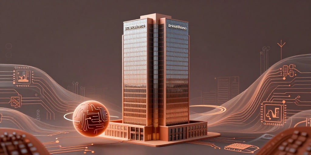 Siemens Healthineers Launches Share‑Buyback to Boost EPS and Investor Confidence