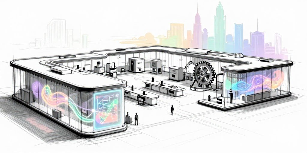 Siemens Healthineers Leads China Expo with AI‑Powered Diagnostics & Supply‑Chain Innovation